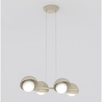 Пендел EMIBIG 1590/4 BOOM 4 MOKKA