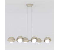 Пендел EMIBIG 1590/6 BOOM 6 MOKKA