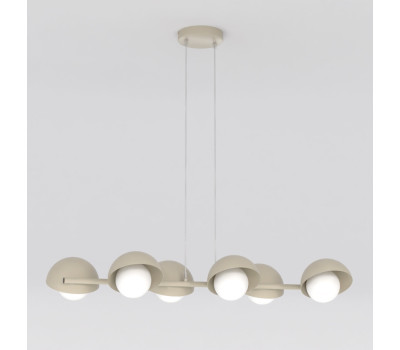 Пендел EMIBIG 1590/6 BOOM 6 MOKKA