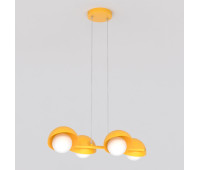 Пендел EMIBIG 1591/4 BOOM 4 ORANGE