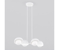 Пендел EMIBIG 1592/4 BOOM 4 WHITE