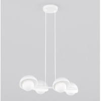 Пендел EMIBIG 1592/4 BOOM 4 WHITE