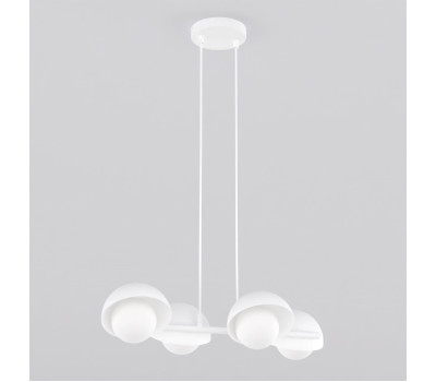 Пендел EMIBIG 1592/4 BOOM 4 WHITE