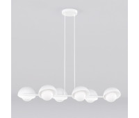 Пендел EMIBIG 1592/6 BOOM 6 WHITE