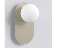 Аплик EMIBIG 1594/K1 VIVA K1 MOKKA