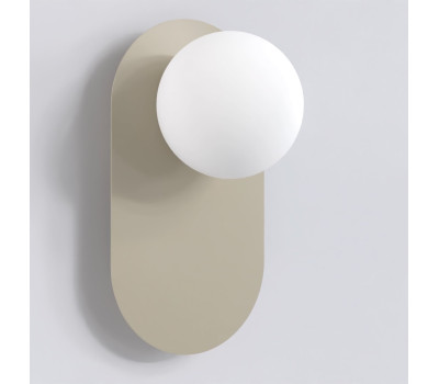 EMIBIG 1594/K1 VIVA K1 MOKKA