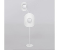 EMIBIG 1601/LP2 DELULU LP2 WHITE