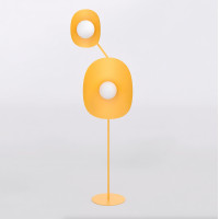 EMIBIG 1602/LP2 DELULU LP2 ORANGE EMIBIG 1602/LP2 DELULU LP2 ORANGE