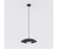 Пендел EMIBIG 1603/1 SKIN 1 BLACK