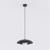 EMIBIG 1603/1 SKIN 1 BLACK