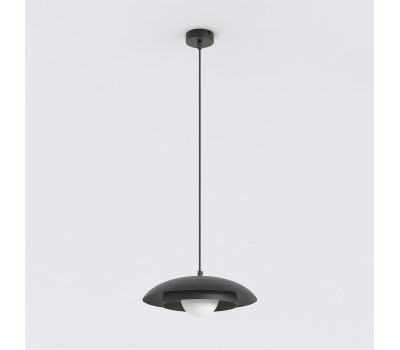 Пендел EMIBIG 1603/1 SKIN 1 BLACK