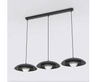 Пендел EMIBIG 1603/3 SKIN 3 BLACK