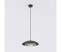 Пендел EMIBIG 1604/1 SKIN 1 BL MOKKA