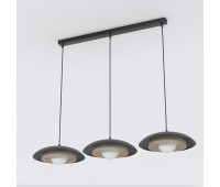 Пендел EMIBIG 1604/3 SKIN 3 BL MOKKA