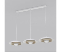 Пендел EMIBIG 1605/3 SKIN 3 WH MOKKA