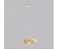 Пендел EMIBIG 1606/1 SKIN 1 WH ORANGE