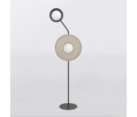 EMIBIG 1608/LP2 KISS LP2 BL MOKKA