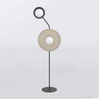 EMIBIG 1608/LP2 KISS LP2 BL MOKKA