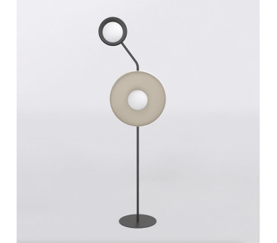 EMIBIG 1608/LP2 KISS LP2 BL MOKKA