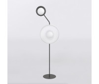 EMIBIG 1609/LP2 KISS LP2 BL WHITE