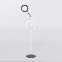 EMIBIG 1609/LP2 KISS LP2 BL WHITE