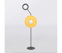 EMIBIG 1610/LP2 KISS LP2 BL ORANGE