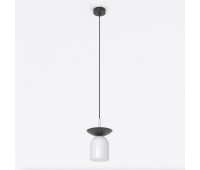 EMIBIG 1611/1 EGO 1 BL GREY