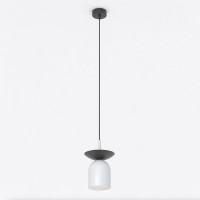 EMIBIG 1611/1 EGO 1 BL GREY