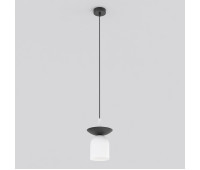 EMIBIG 1613/1 EGO 1 BL WHITE