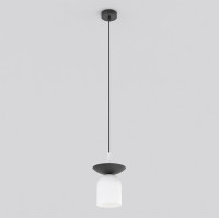 EMIBIG 1613/1 EGO 1 BL WHITE