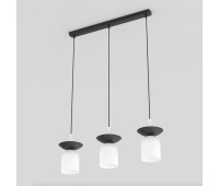 EMIBIG 1613/3 EGO 3 BL WHITE