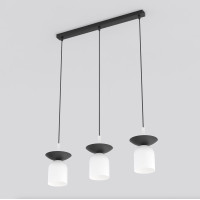 EMIBIG 1613/3 EGO 3 BL WHITE