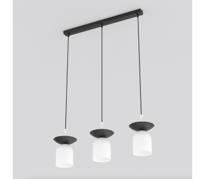 EMIBIG 1613/3 EGO 3 BL WHITE