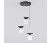 EMIBIG 1613/3PREM EGO 3PREM BL WHITE