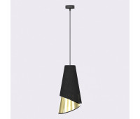 EMIBIG 1617/1 MODA 1 BL GOLD