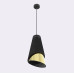 EMIBIG 1617/1 MODA 1 BL GOLD
