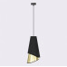 EMIBIG 1617/1 MODA 1 BL GOLD