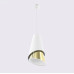 EMIBIG 1618/1 MODA 1 WH GOLD