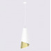 EMIBIG 1618/1 MODA 1 WH GOLD