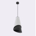 EMIBIG 1619/1 MODA 1 BL GREY
