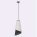 EMIBIG 1619/1 MODA 1 BL GREY