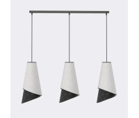 Пендел EMIBIG 1619/3 MODA 3 BL GREY