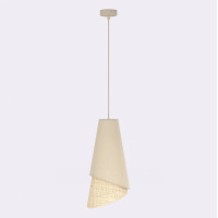 EMIBIG 1620/1 MODA 1 MO RATTAN