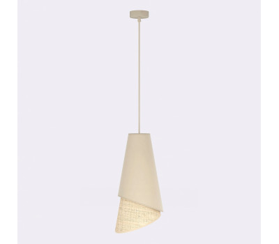 EMIBIG 1620/1 MODA 1 MO RATTAN