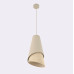 EMIBIG 1620/1 MODA 1 MO RATTAN