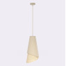 EMIBIG 1620/1 MODA 1 MO RATTAN