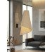 EMIBIG 1620/3 MODA 3 MO RATTAN