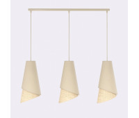 Пендел EMIBIG 1620/3 MODA 3 MO RATTAN