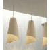 EMIBIG 1620/3 MODA 3 MO RATTAN