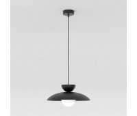 Пендел EMIBIG 1621/1 MULAN 1 BLACK
